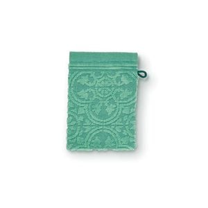 Pip Studio 16cm x 22cm Green Tile de Pip Green Wash Mitt 16cm x 22cm