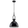Mercator Terrence 1-Light Pendant