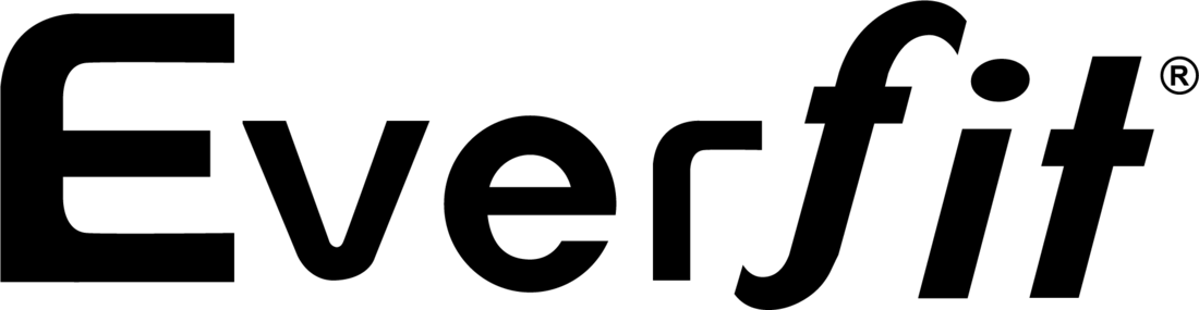 Brand page - Everfit - EVERFIT_With_R_BK