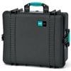 HPRC 2730W - Wheeled Hard Case Empty (Black)