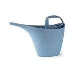 Holman 4L Asphalt Watering Can