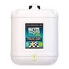 Enzyme Wizard Industrial Heavy Duty Floor & Surface Cleaner 20L