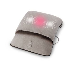 Beurer FM28 Foot Massage Cushion With Heat