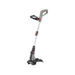 Ozito 500W 290mm Corded Line Trimmer LTR-529