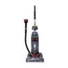 Sauber DuoForce Carpet Shampooer W/ Dual Roller Brushes Spot Cleaner