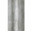 HanWood 61 x 30.5cm 2.23m² Smokey Concrete Vinyl Hybrid Tile 