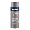 Dulux Effects 300g Stainless Steel Spray Paint