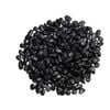 Tuscan Path 5kg 8-12mm Black Polished Pebbles