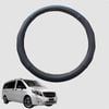 Steering Wheel Cover for Mercedes-Benz Valente 2014-Current (W447) 38CM | Circle