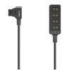 SmallRig D-Tap 1-to-4 Power Cable 4831