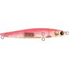 Bassday S.P.M. 75mm Sinking Minnow Hard Body Fishing Lure C563