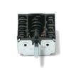 Hot Plate Heat Controller 163100005, suits Euromaid