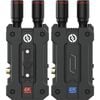 Hollyland Mars 4k Hdmi/sdi Transmission Kit