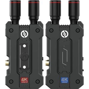 Hollyland Mars 4k Hdmi/sdi Transmission Kit
