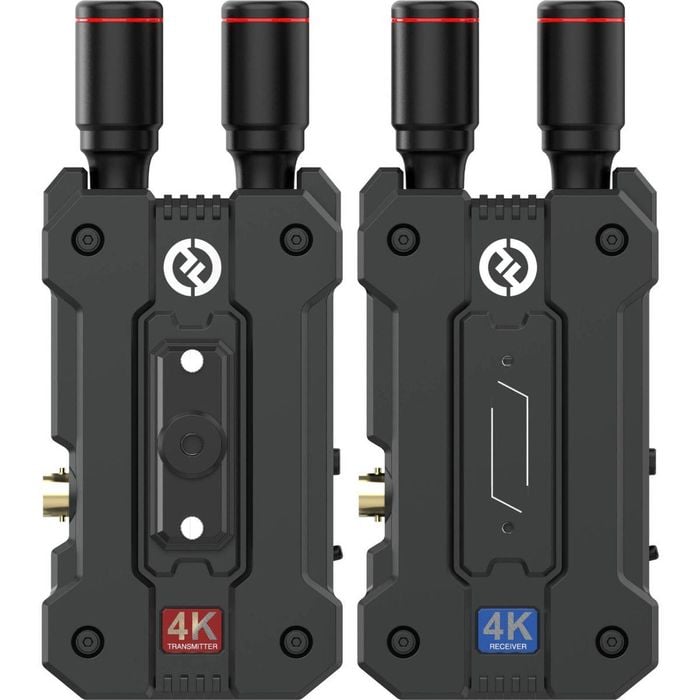 Hollyland Mars 4k Hdmi/sdi Transmission Kit