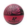 Regent Swish Indoor/Outdoor Basketball Size 3 Pink/Black