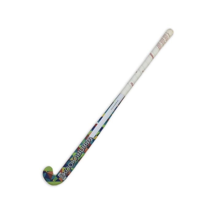 Kookaburra Spectrum Mid-bow 36.5'' Long Light-weight Field Hockey Stick