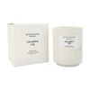Candle SOY Jar 350g Calabria Fig
