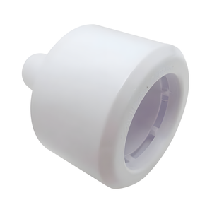 Simpson Westinghouse Washing Machine Agitator Fabric Softener Cup