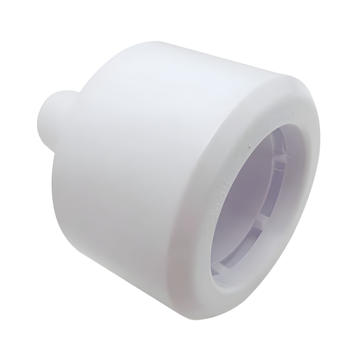 Simpson Westinghouse Washing Machine Agitator Fabric Softener Cup