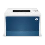 HP Color LaserJet Pro 4201dn Printer [4RA85F]