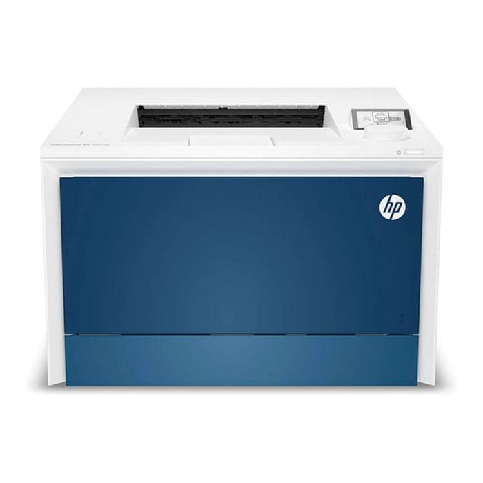 Hp Color Laserjet Pro 4201dn Printer [4ra85f]