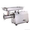 Matador Heavy Duty Meat Mincer  - Meat Mincers (TC32)