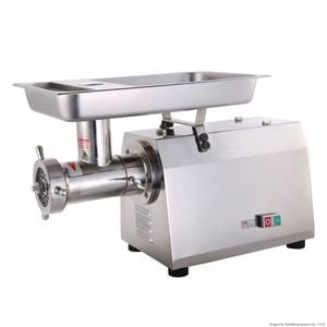 Matador Heavy Duty Meat Mincer  - Meat Mincers (TC32)