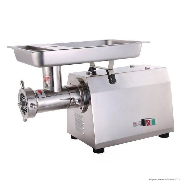 Matador Heavy Duty Meat Mincer  - Meat Mincers (TC32)