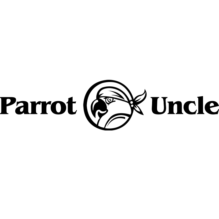 Parrot Uncle