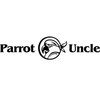 Parrot Uncle