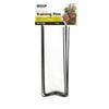 Jack 200 x 60 x 30mm Plant Support Pins - 4 Pack