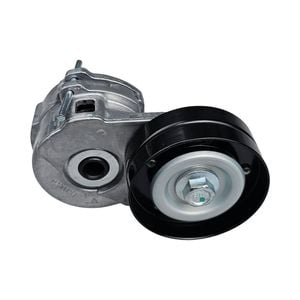 Drive Belt Tensioner For Jeep Cherokee KJ Grand Cherokee WG ENR