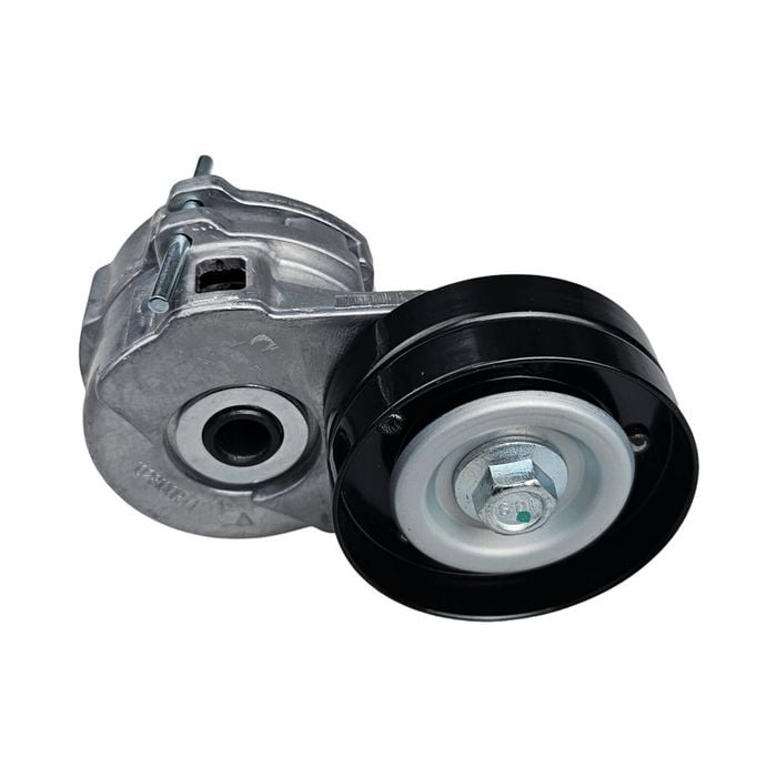 Drive Belt Tensioner For Jeep Cherokee KJ Grand Cherokee WG ENR