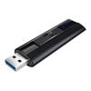 SanDisk Extreme Pro USB Flash Drive 512GB USB-A Black [SDCZ880-512G-G46]
