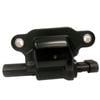 SWAN Ignition Coil for HSV GTS, Maloo, Senator & W427 (6.0L & 6.2L)