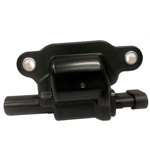 SWAN Ignition Coil for HSV GTS, Maloo, Senator & W427 (6.0L & 6.2L)