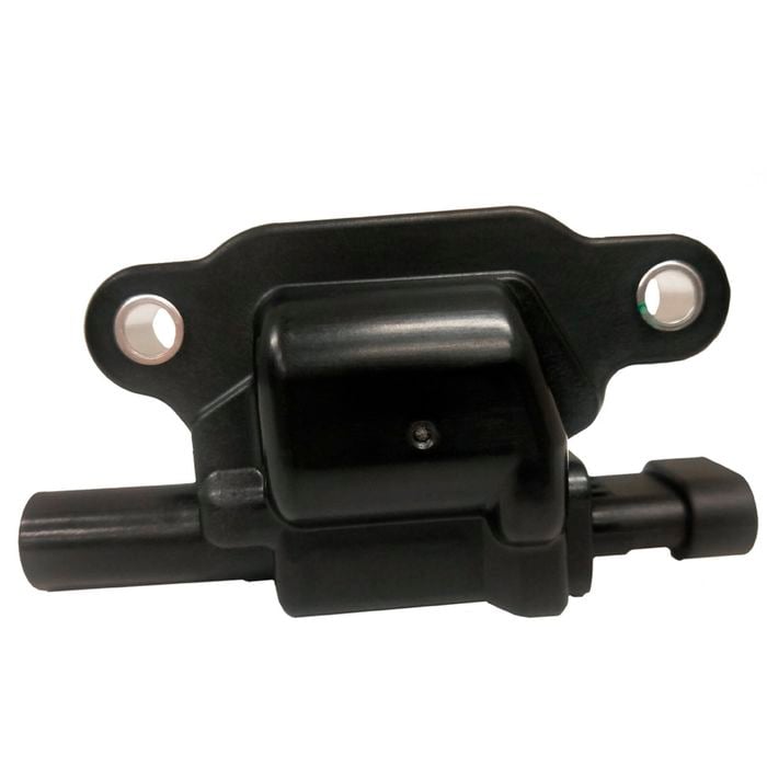 SWAN Ignition Coil for HSV GTS, Maloo, Senator & W427 (6.0L & 6.2L)