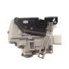 Parts Factory Australia Audi Door Locking Actuator Mechanism for A4 A5 Q3 Q5 Q7 TT Models (Check Plug Type) 8J2837016A