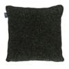 KAAT Medium  Amsterdam Jits Green Cushion