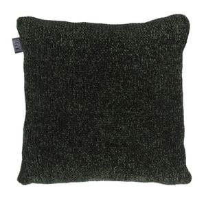 KAAT Medium  Amsterdam Jits Green Cushion