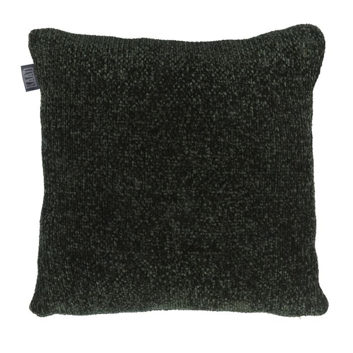 KAAT Medium  Amsterdam Jits Green Cushion