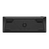 Corsair K70 Core Tkl Rgb Mechanical Keyboard [ch-911911e-na]