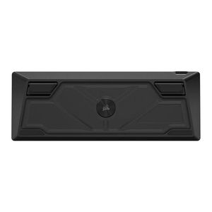Corsair K70 Core Tkl Rgb Mechanical Keyboard [ch-911911e-na]