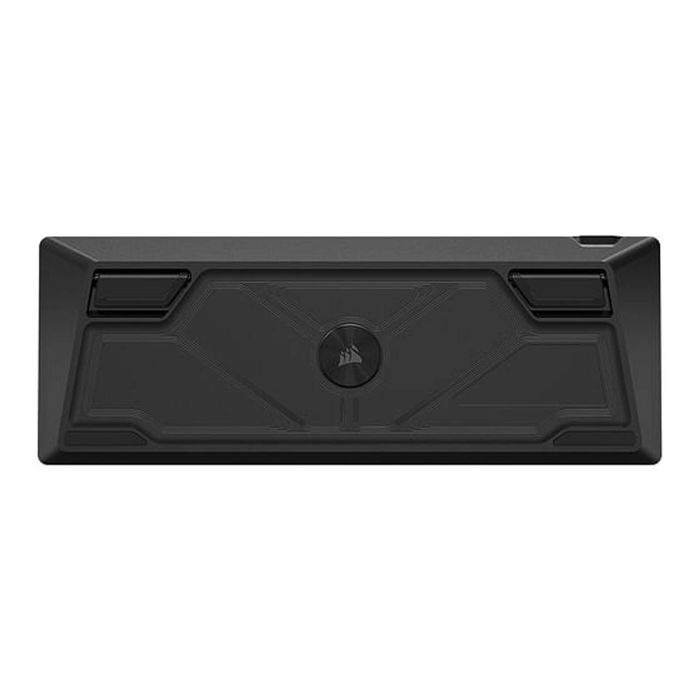 Corsair K70 Core Tkl Rgb Mechanical Keyboard [ch-911911e-na]