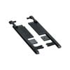 Bosch FSN Guide Rail Plastic End Cap 1600Z0000C