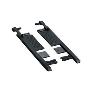 Bosch FSN Guide Rail Plastic End Cap 1600Z0000C