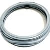 Beko Washing Machine Door Gasket Boot Seal 2466300335