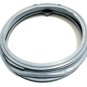 Beko Washing Machine Door Gasket Boot Seal 2466300335