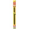 Moroday Bronze MDS3 Compact Door Seal